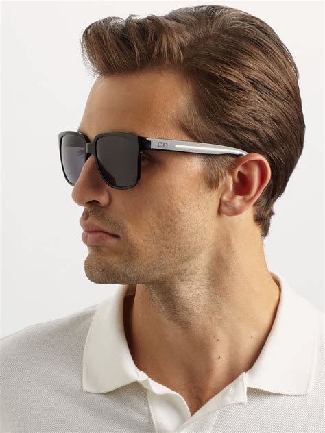 dior sunglases men|christian dior sunglasses for men.